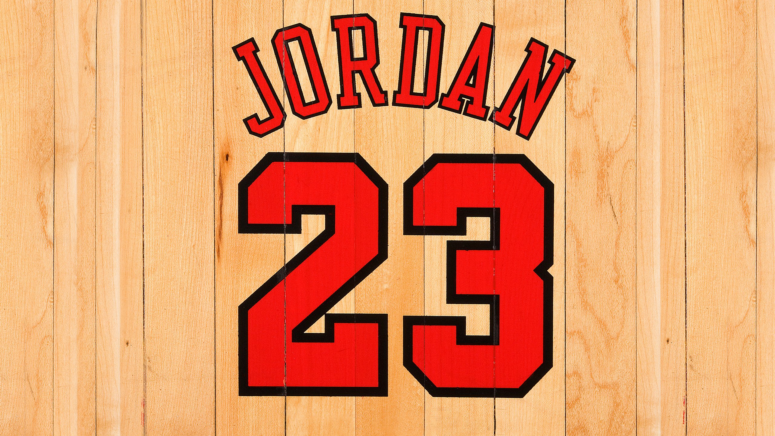 快节奏下的冷静博弈，日本队训练升级迎接舆论硬仗