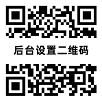 世界杯今日推荐-球队动态与比赛预测 